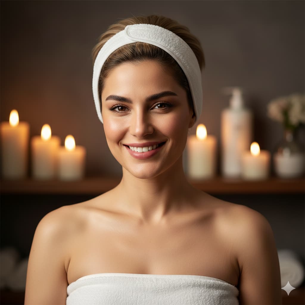 فیشال صورت1